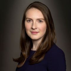 Liane Egan