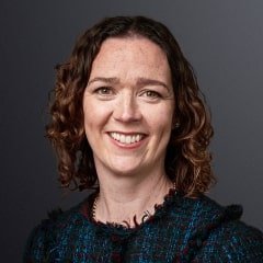 Lisa Smyth