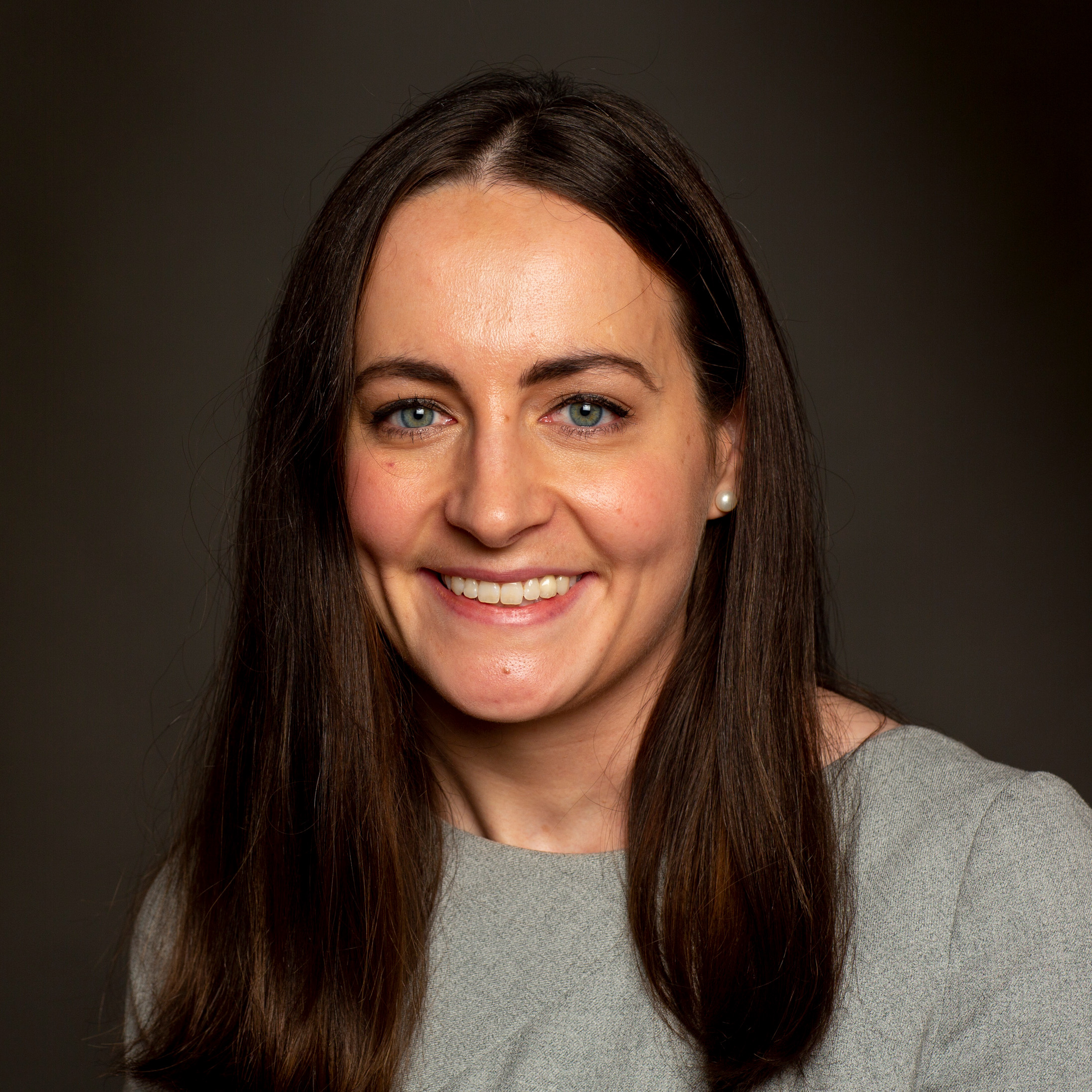 Lisa Leonard
