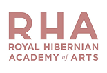 RHA