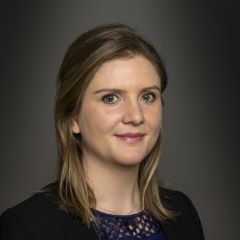 Maeve Mac Dermott Casement