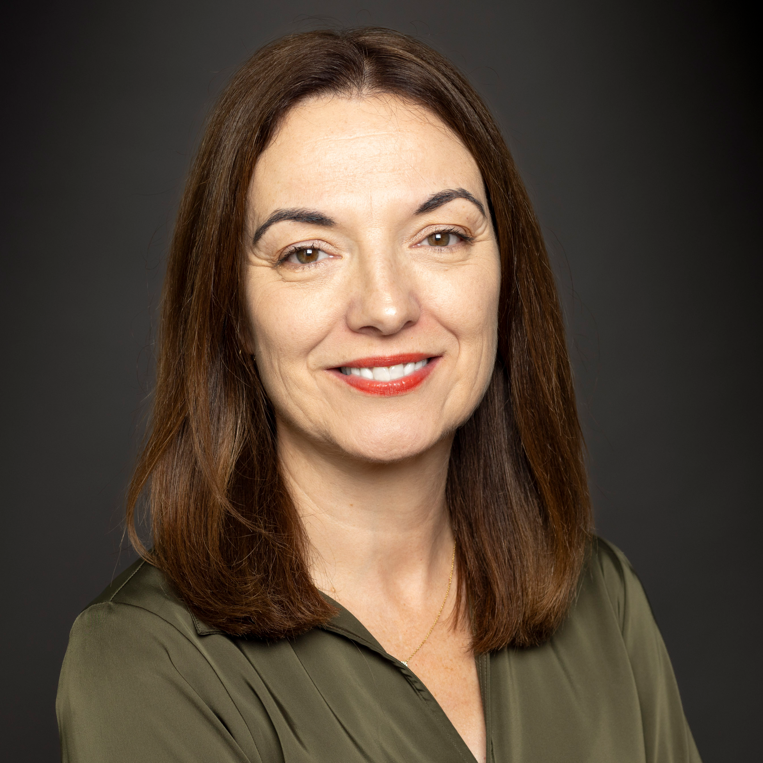 Mairéad Cullen