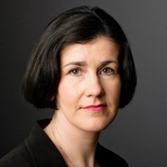 Majella Egan