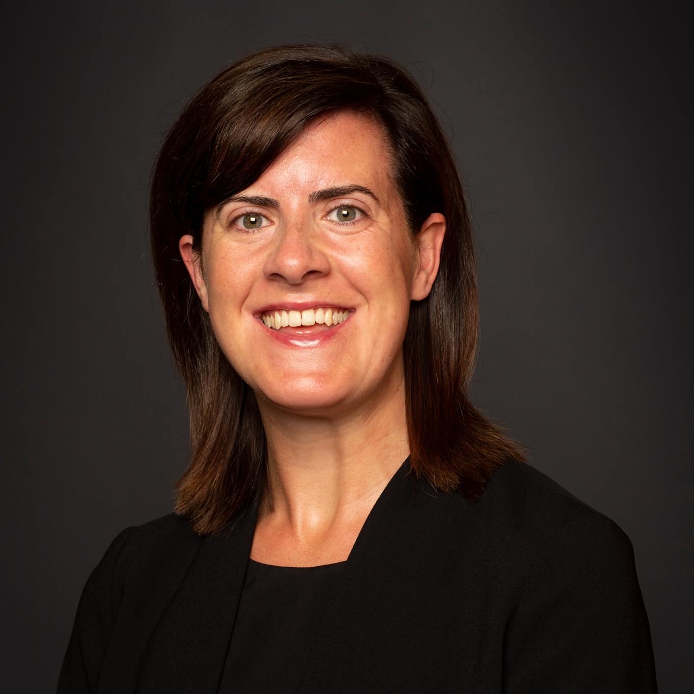 Marie-Alice Cleary