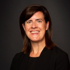 Marie-Alice Cleary