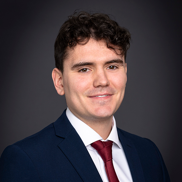 Mark Cullen image link