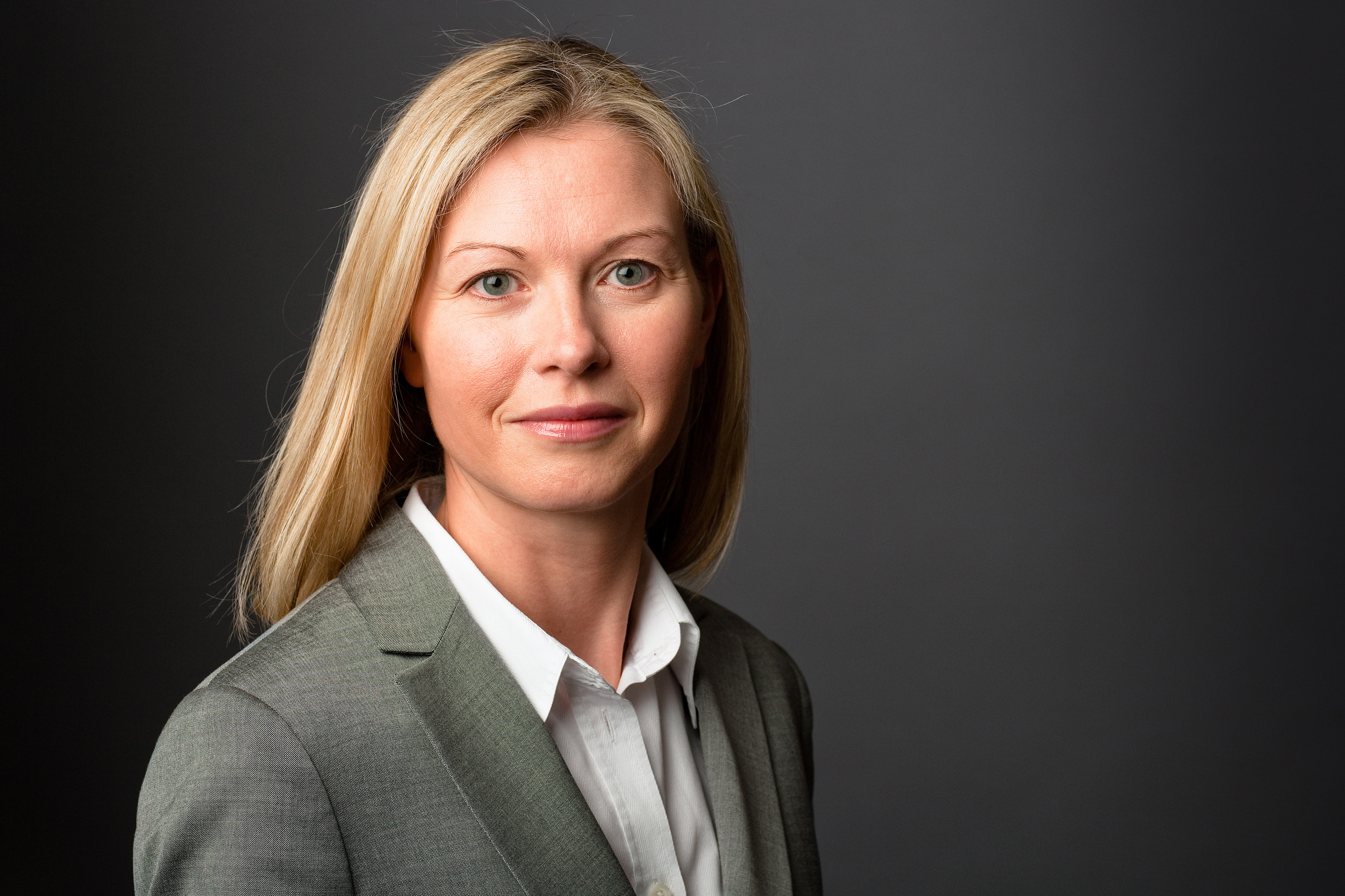 https://www.mccannfitzgerald.com/uploads/Mary_Brassil_master1.jpg