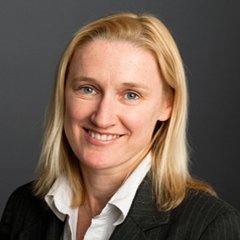 Megan Hooper