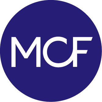 Maebh McCrann