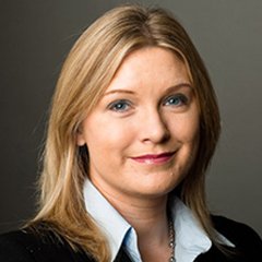 Muireann Coveney