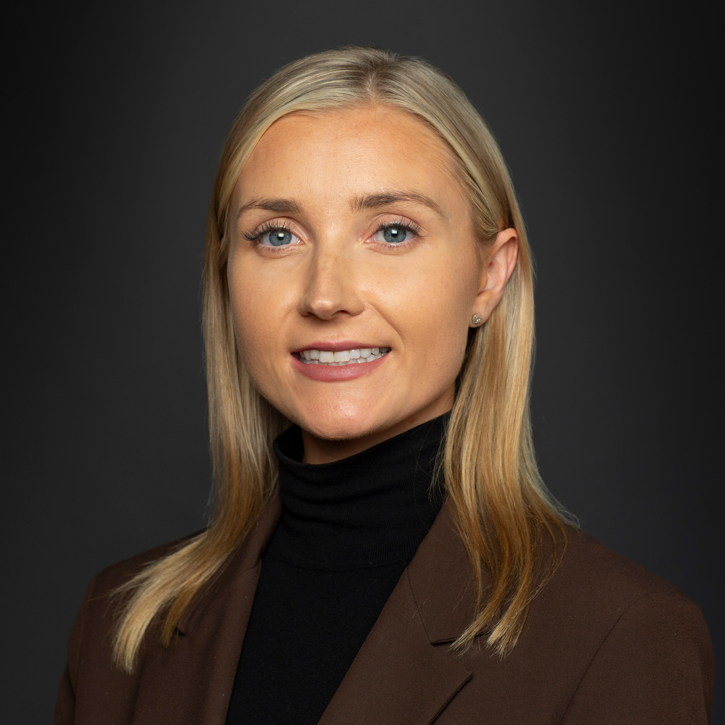 Muireann Browne