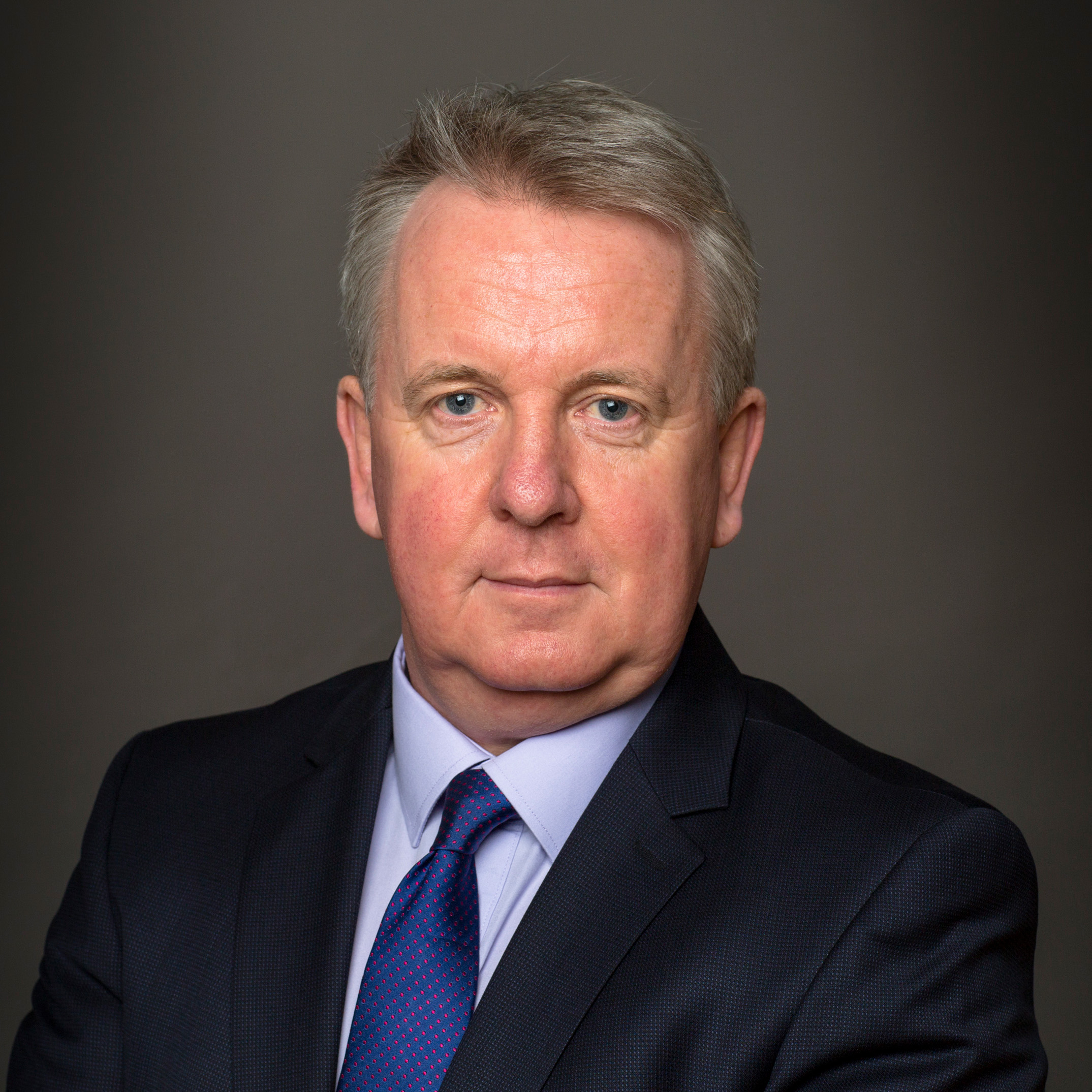 Noel Carroll