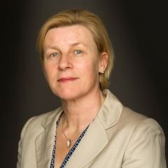 Orla Courtney