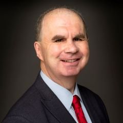 Paul Heffernan