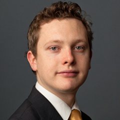 Philip Flaherty