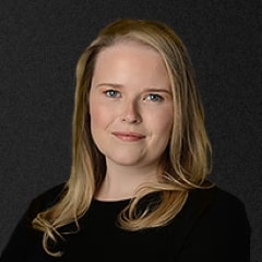 Rachel  O'Neill