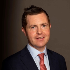 Richard Gill