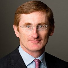 Roddy Bourke