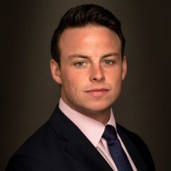 Ronan Murphy