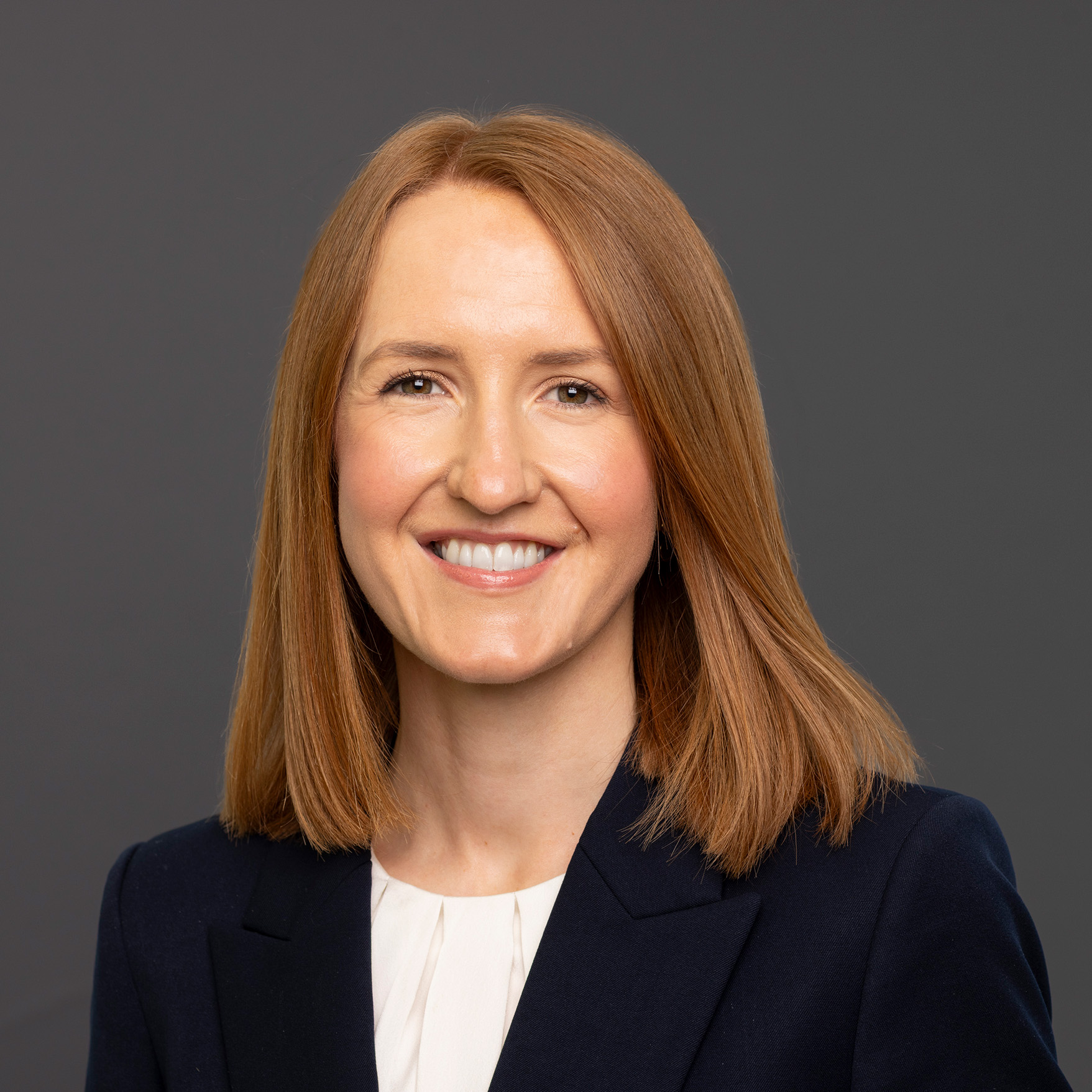 Ruth Hughes