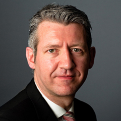 Seán Barton