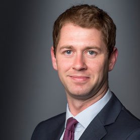 Shane O'Doherty