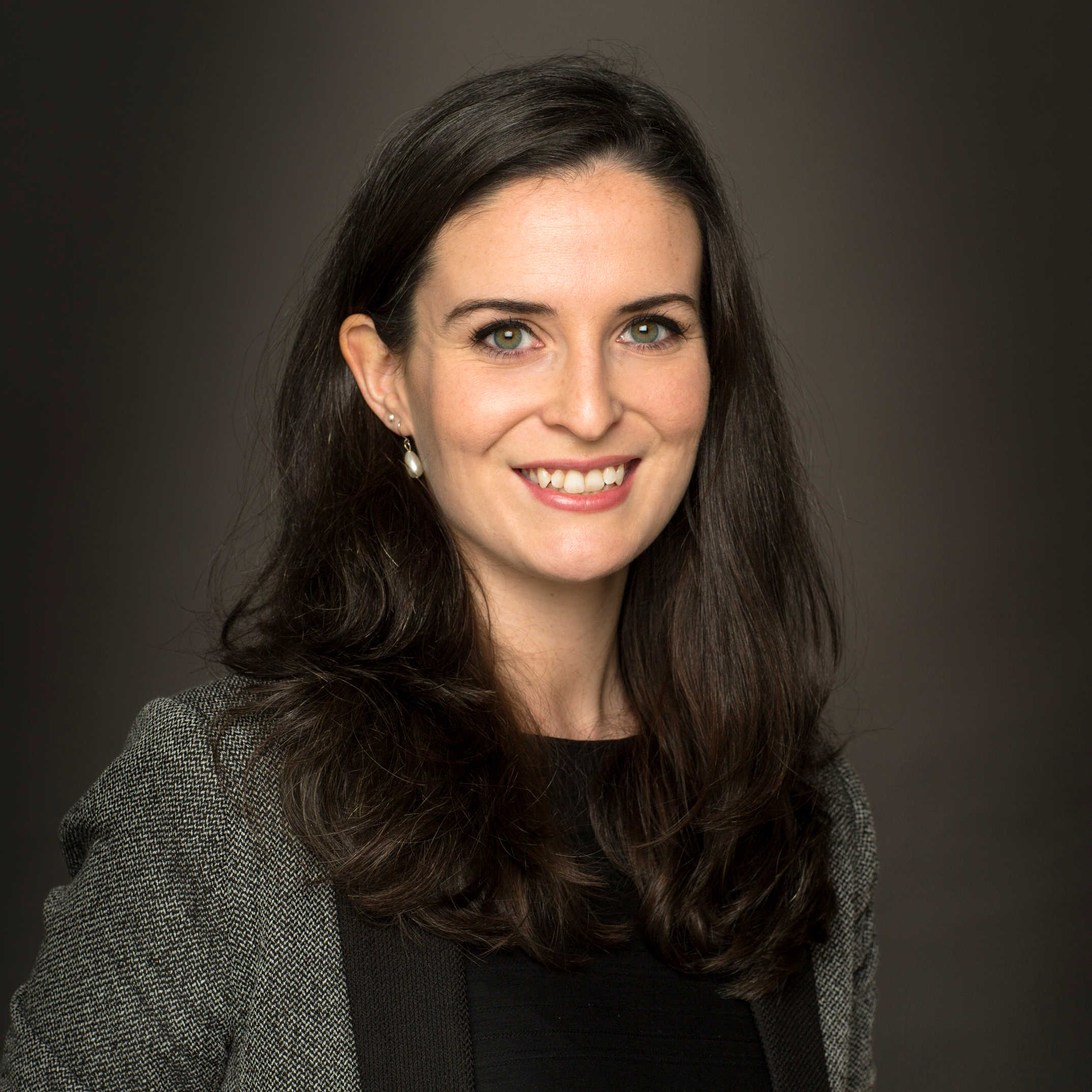 Sinéad Martyn