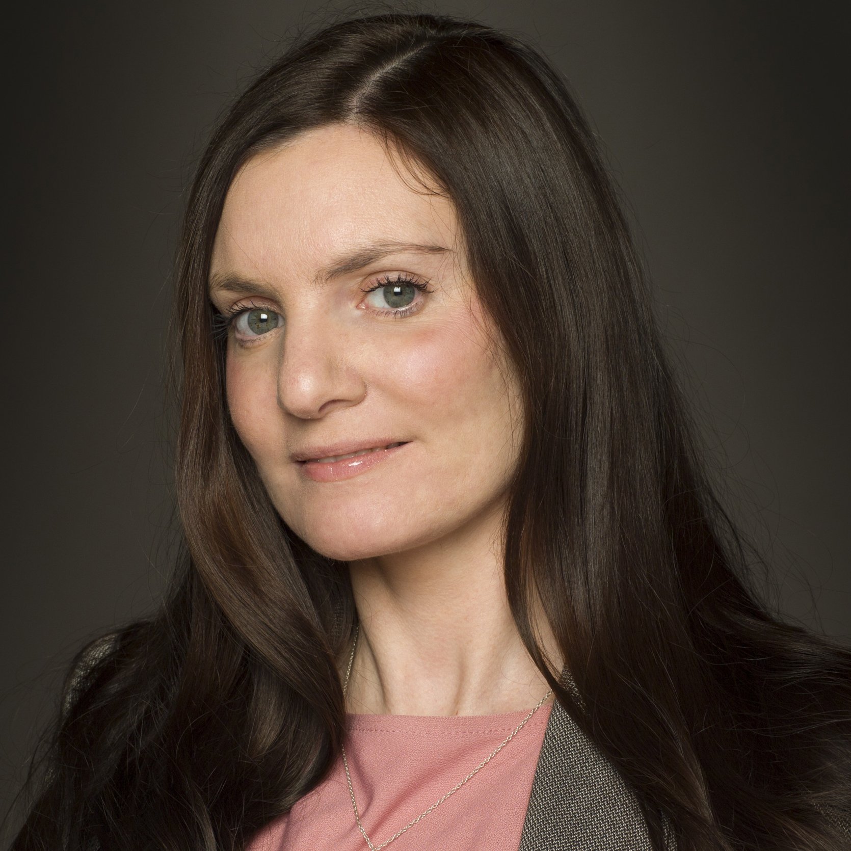 Martina Deignan Martina Deignan