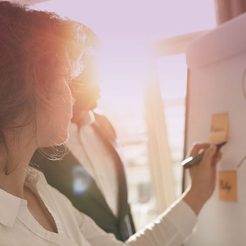 themes - Start Strong