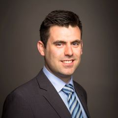 Tom Ó Maolagáin