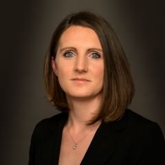 Valerie Coughlan