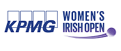 KPMG