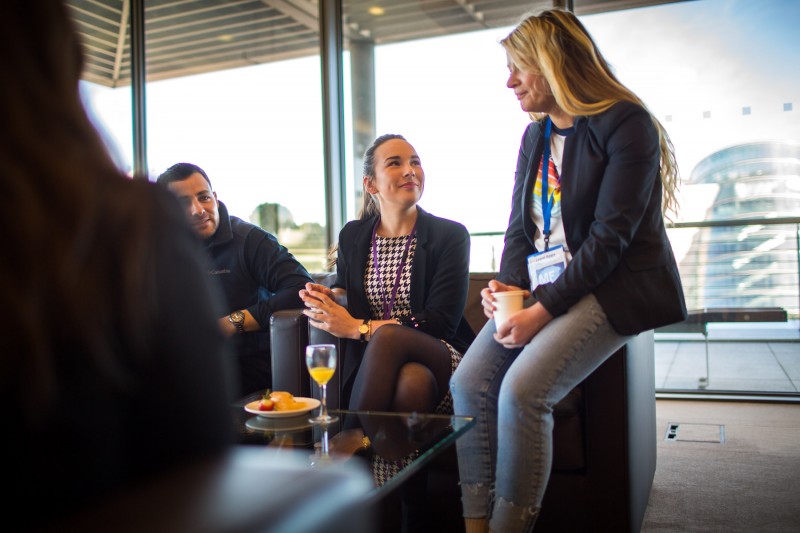 https://www.mccannfitzgerald.com/uploads/Grainne_Bryan_chatting_with_teams.jpg