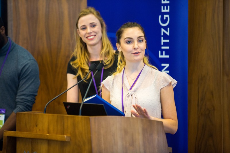 https://www.mccannfitzgerald.com/uploads/Presenting_2.jpg