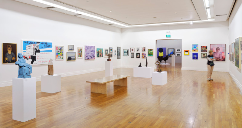 https://www.mccannfitzgerald.com/uploads/RHA0724AE021.jpg