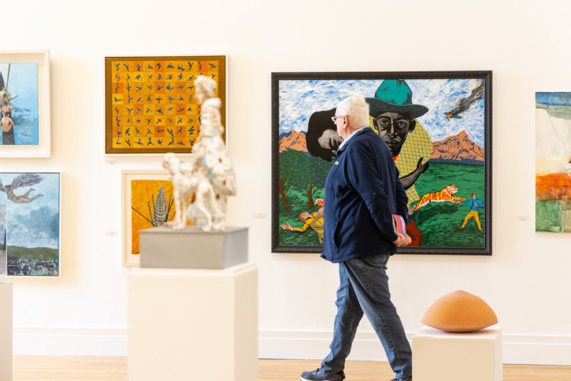 https://www.mccannfitzgerald.com/uploads/RHA_195th_Exhibition_103.jpg