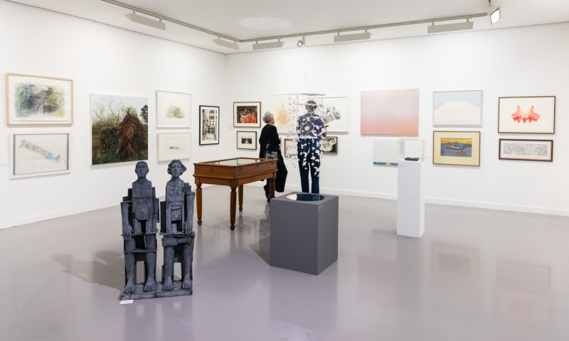 https://www.mccannfitzgerald.com/uploads/RHA_195th_Exhibition_131.jpg