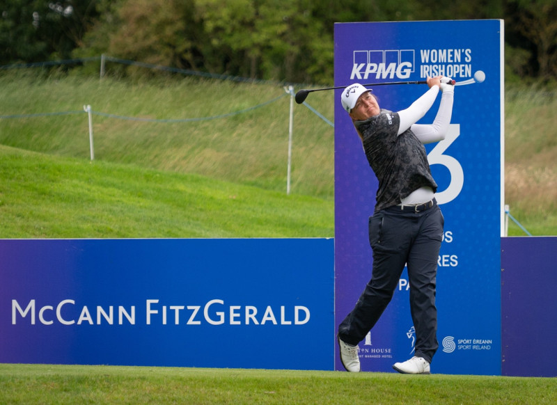 https://www.mccannfitzgerald.com/uploads/WIO1.jpg