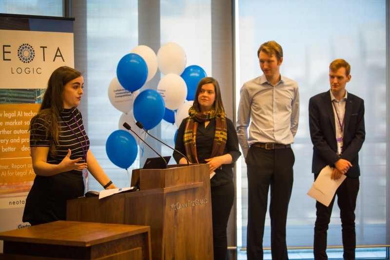 https://www.mccannfitzgerald.com/uploads/White_Collar_Crime_team_pitching.jpg