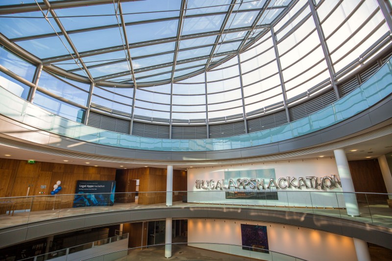 https://www.mccannfitzgerald.com/uploads/legalappshackathon.jpg