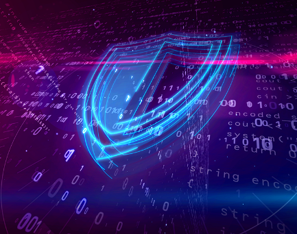  Data Protection
