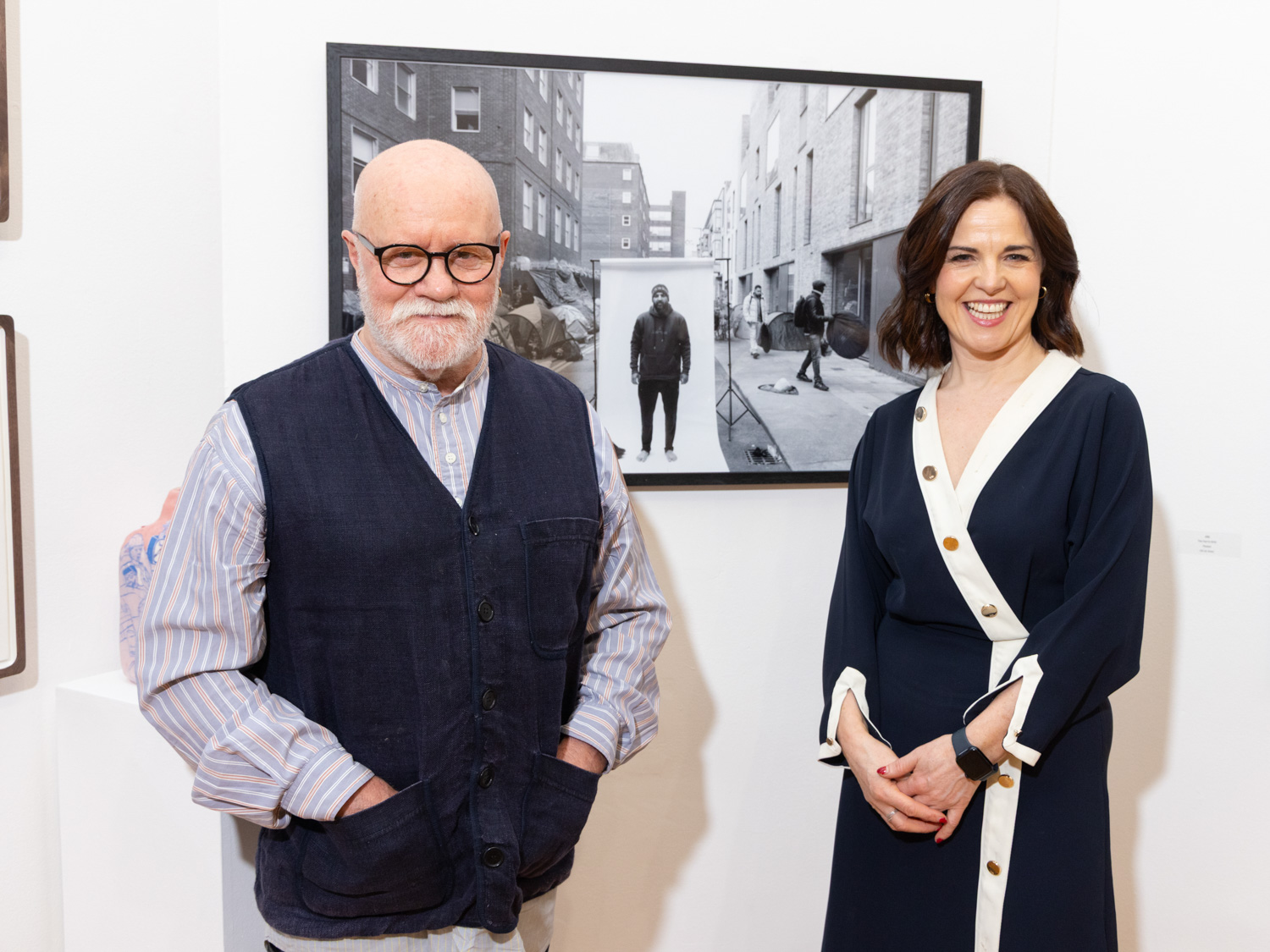 195th RHA Annual Exhibition
